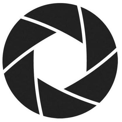 pkp_cv's profile picture. 