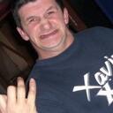 Billy Maxey - @NorhoodChampion - Twitter