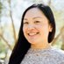 Lydia Chen Shah (@lcshah) Twitter profile photo Lydia Chen Shah (@lcshah) Twitter profile photo