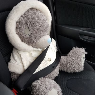 MissRich_13's profile picture. Currently teaching reception loving it! When I'm not teaching lessons you'll find me singing, dancing or on stage.