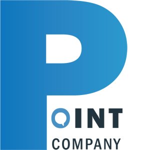 thepointco's profile picture. 100% IT Channel Sales & Marketing Resource.  Follow our Instagram @thepointco
