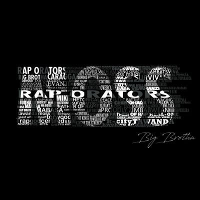 bigbrothamoss's profile picture. Rap Orators rapper @raporatorz #FOR rap.oratorz@gmail.com #brotha_moss
@bigbrothamoss
