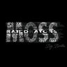 bigbrothamoss's profile picture. Rap Orators rapper @raporatorz #FOR rap.oratorz@gmail.com #brotha_moss
@bigbrothamoss