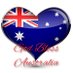 GOD BLESS AUSTRALIA (@godblessau) Twitter profile photo GOD BLESS AUSTRALIA (@godblessau) Twitter profile photo