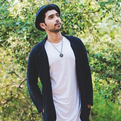 Neha27743655's profile picture. Armaanian