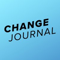 ChangeJournal (@changejournal) 's Twitter Profile