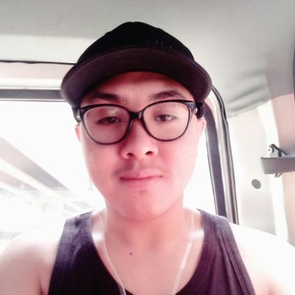 christian911996's profile picture. 