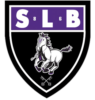 slboa1996's profile picture. Sigma Lambda Beta (ΣΛΒ) is a Latino based social fraternity with multicultural membership based on cultural understanding and wisdom.