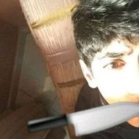 ولد ينبع (@jeqn9rbptusenxd) Twitter profile photo