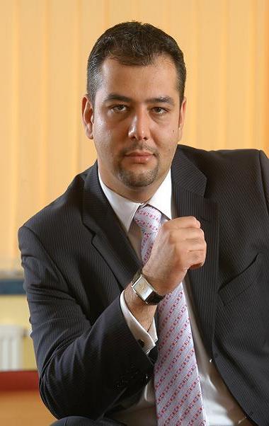 bogdanirina's profile picture. business development, IT, online business, leadership, management,  marketing/markets, ideas, innovation, people