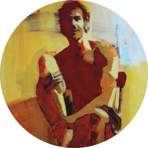 proxyvision's profile picture. Senior 3D Artist