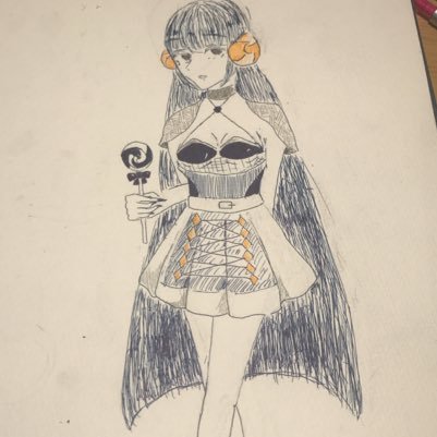 雨さんのプロフィール画像