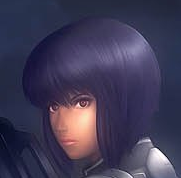 mayorkusanagi's profile picture. .NET/iPhone developer