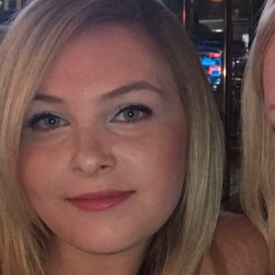 Claireenglish08's profile picture. 