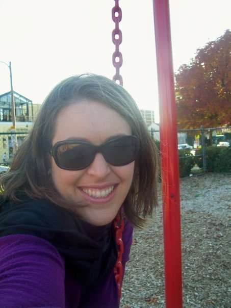 perincanto's profile picture. I Work for The Rep in Milwaukee and The Fringe Festival in Chicago and See Theatre Everywhere I Can...