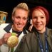 Leanne Avis MCCT (@miss_lavis) Twitter profile photo Leanne Avis MCCT (@miss_lavis) Twitter profile photo