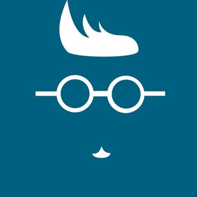 mrfiras70's profile picture. طالب موارد بشرية، ♡ الله يرحمك ي أمي ...