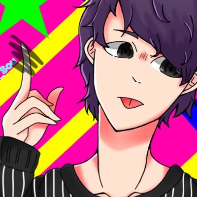 冬村そうりさんのプロフィール画像