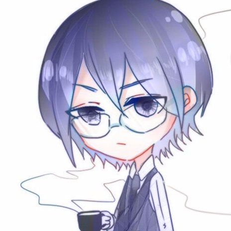 三木靖也@爬虫類/デュエル/ガンダムさんのプロフィール画像