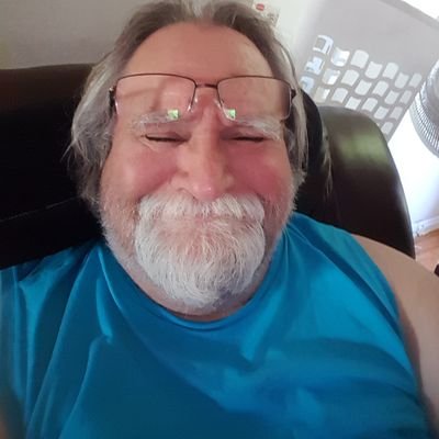 danwbridges2's profile picture. 