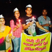 Amrapali Buyers Team (@advbuyersgroup) 's Twitter Profile