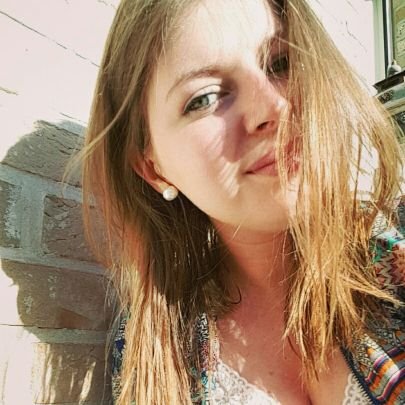 AliceLmr's profile picture. 