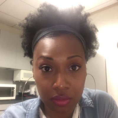 Turkesha2's profile picture. 