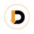 Twitter result for Amazon UK from AppDropped_UK
