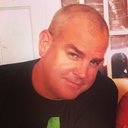 John Bicking - @johnnybic68 - Twitter