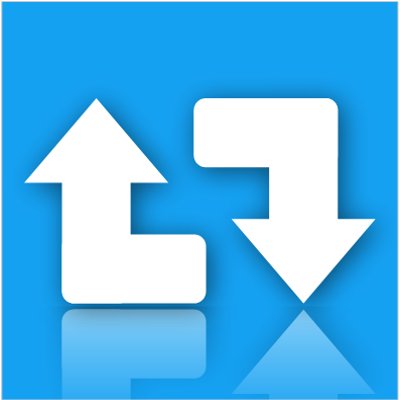 Αναμεταδίδουμε συνεχώς τα καλύτερα tweets όσων μας ακολουθούν. https://t.co/1lOa6yKtlQ