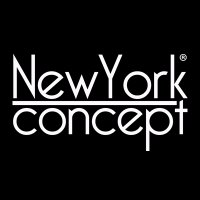 NewYork Concept(@newyorkconcept) 's Twitter Profile Photo