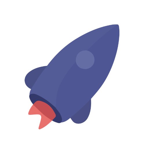 The world's first automated advertising platform | Our mission is to help startups and small businesses get laser targeted, and high-quality websites visitors.