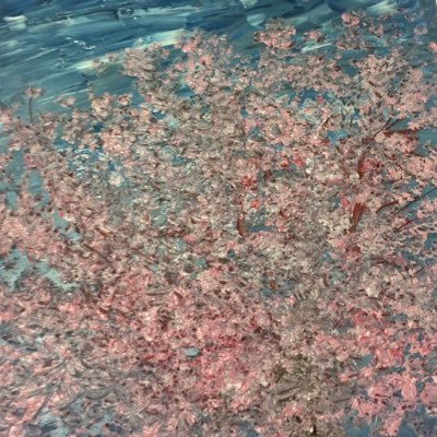 muunさんのプロフィール画像