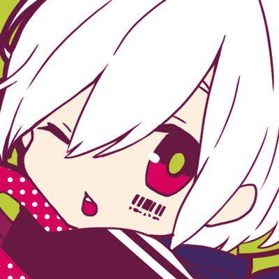 あいちゃむ@まふ専用アカさんのプロフィール画像