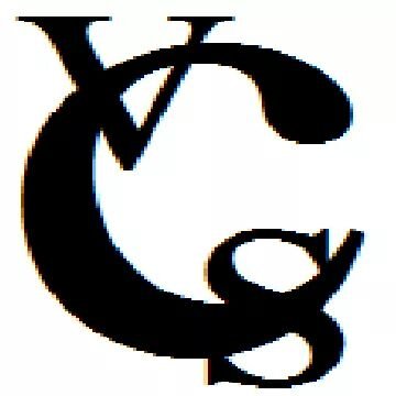 cvsltd2017's profile picture. 