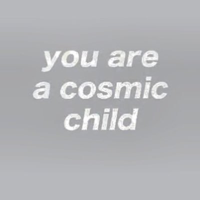 GhostGirl0156's profile picture. 🤘FUCK THE SYSTEM🤘