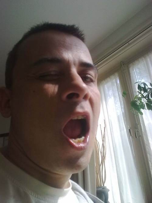 jblope10's profile picture. Jesus cristus loves you all.