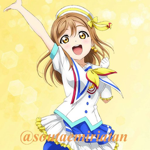 🍎🍎えむと🍎🍎さんのプロフィール画像