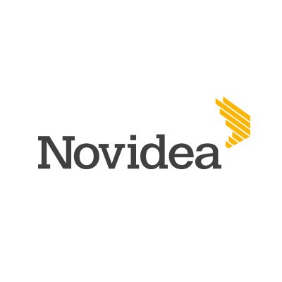 An end-to-end #insurance distribution platform providing real-time data & seamless workflow management for brokers, agents, bancassurance.  #insurtech #fintech