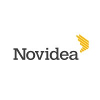 Novidea (@novidea_soft) 's Twitter Profile