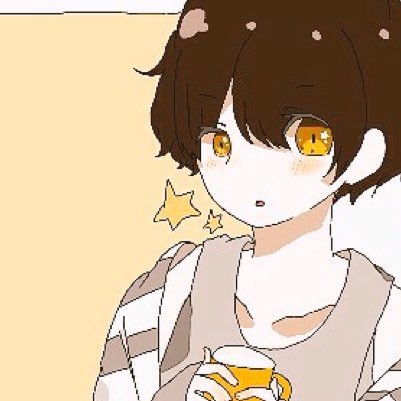 みぃたさんのプロフィール画像