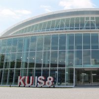 ELI & SALC, KUIS (@kuis_elisalc) 's Twitter Profile