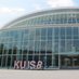ELI & SALC, KUIS (@kuis_elisalc) Twitter profile photo ELI & SALC, KUIS (@kuis_elisalc) Twitter profile photo