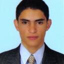 WILMER RIOS CORREA - @WRCZORRO - Twitter