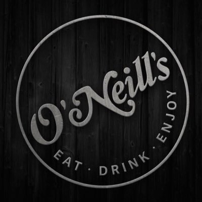 O'Neill's Liverpool