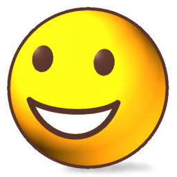 I'm a TRUE Rebel!!!!! ...That's with a CAUSE! Watch-out evil!!! And...Secrets are for Warriors!!! SMILE! God LOVES You and Especially, you!! :)