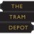 The Tram Depot