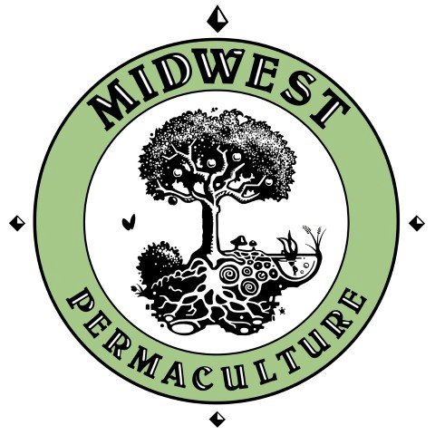 Midwest Permaculture provides relevant, useful, and inspiring permaculture learning experiences.