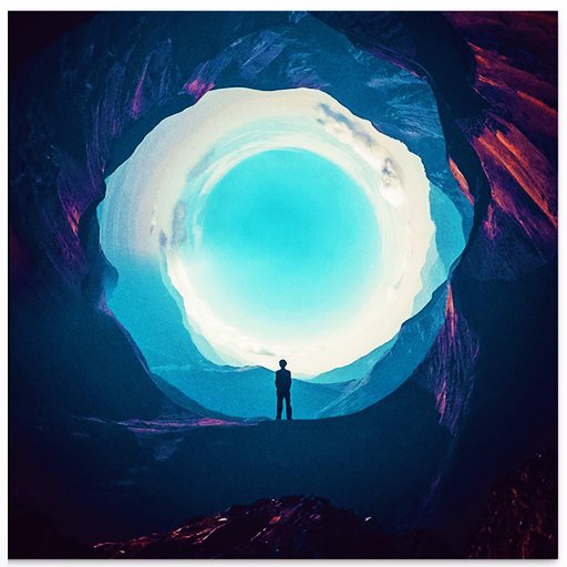 visualseanster's profile picture. #UX #UI #data #analysis  #visualization