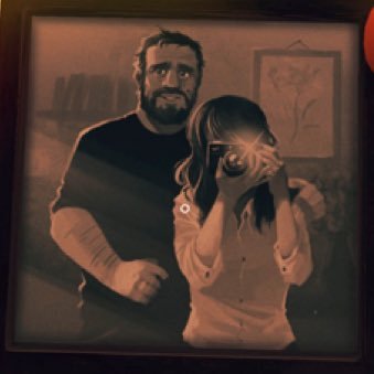 robertpc86's profile picture. Voy to burlao @liraPDP / ¿Cuánto queda, José Francisco? / Hay que hablar y escribir bien porque es lo único que nos diferencia de los h.d.p.